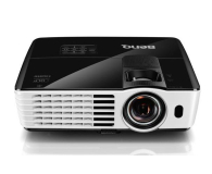 BenQ TH682ST DLP - 212024 - zdjęcie 2